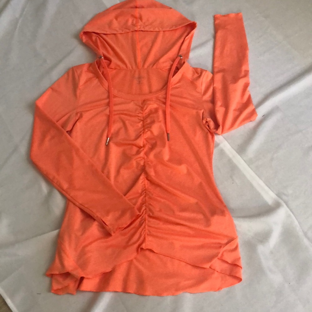 Calvin Klein Quick Dry Performance Wear